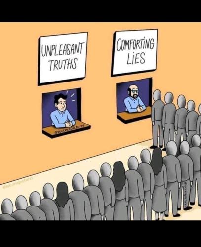 image_1635747227.588