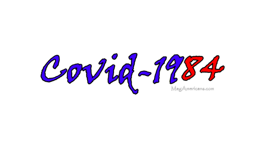 Covid2B