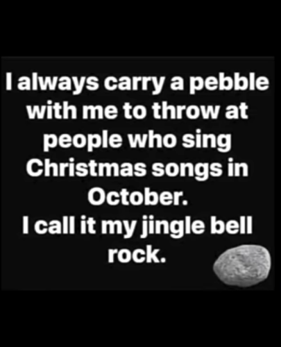 Screenshot_20211101-024607~2