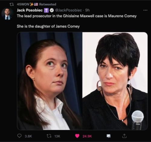 661631da34735658e3704adb433bcb72_1024