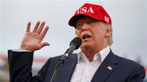 trump_121716