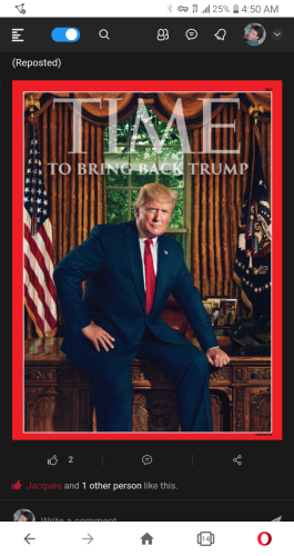 Capture+_2021-11-01-04-50-44