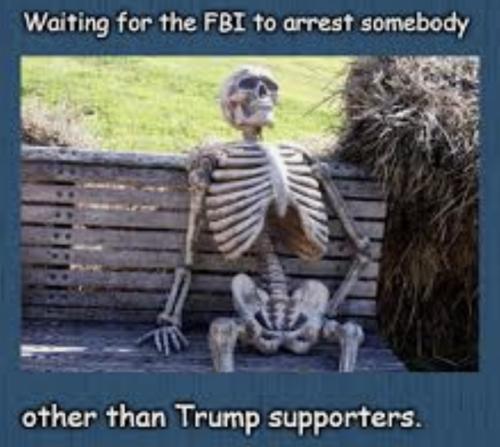 0f2ea86f233ac6de22fa8b24e67d75f4