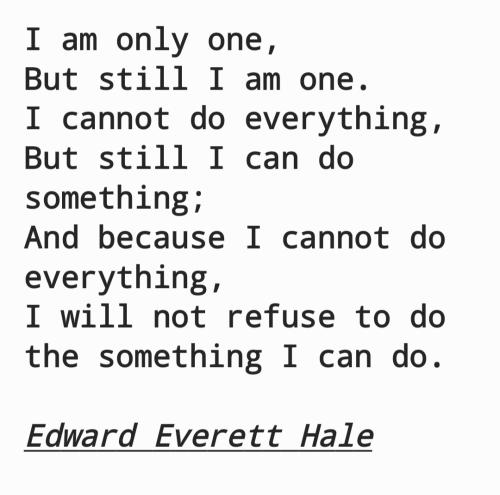 Screenshot_20211111-190353_S Note