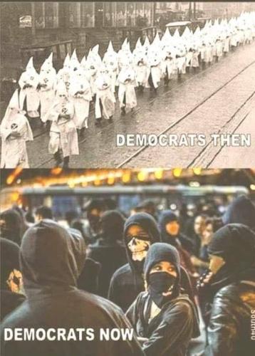 democrats