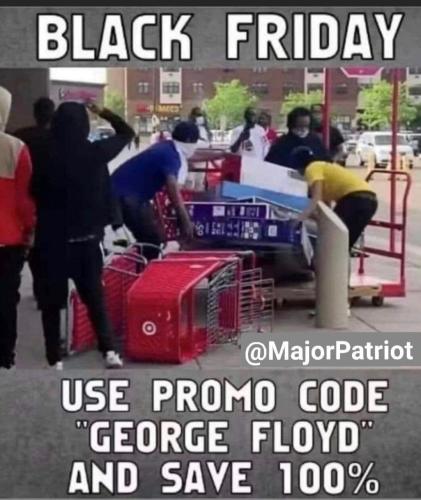 Screenshot_20211127-160153_Telegram