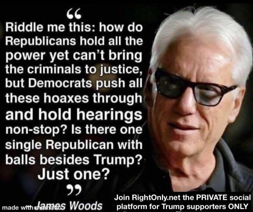 D2745C7F-56D9-4D74-B99A-983B9F6FB38F