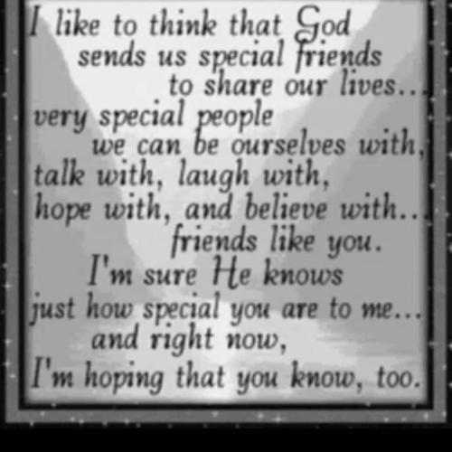 IMG_20211128_200247_252