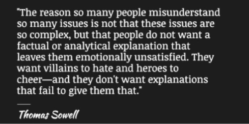 259114812_1839104899607696_1004852630349813178_n