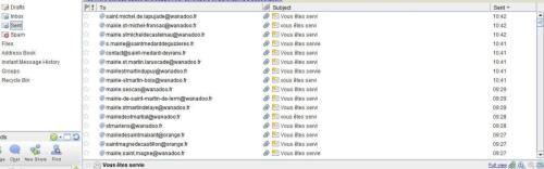 photo_2021-11-03_10-54-53