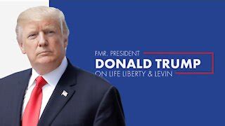 trump 14