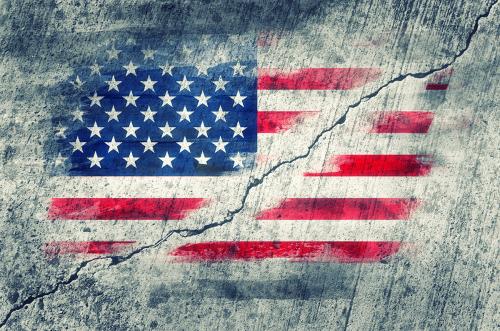 istock_flag_art
