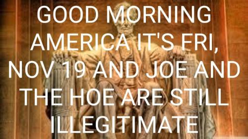 26a76022-2ba9-48dd-8de5-2b720e955ed7