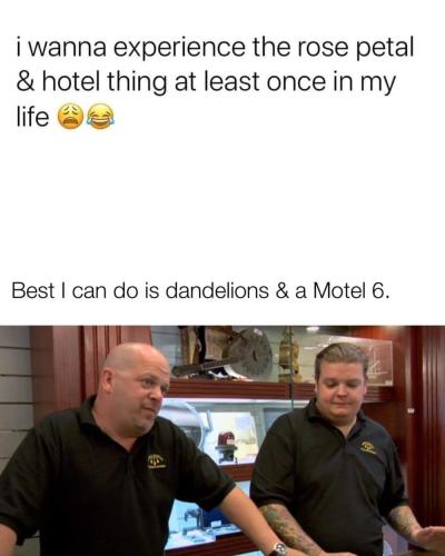 IMG_20211109_204351_703