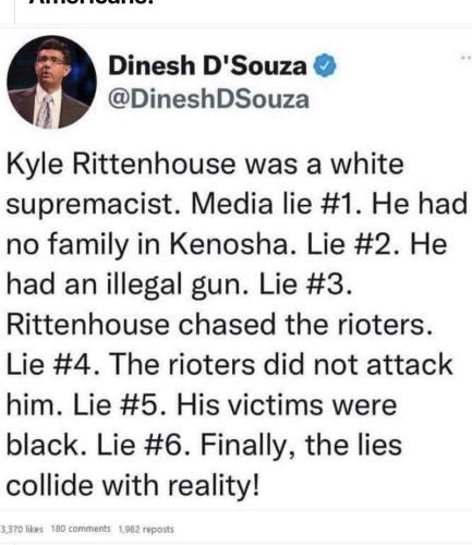 DB72567D-8E93-4FE9-9B6F-41921BEEBA46