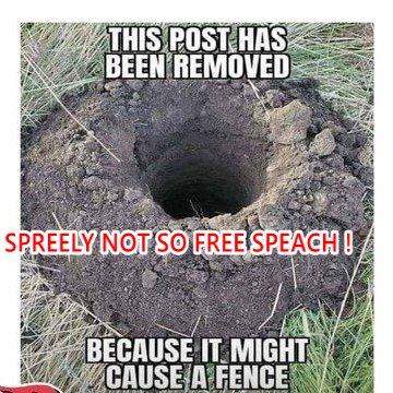 SPNOT