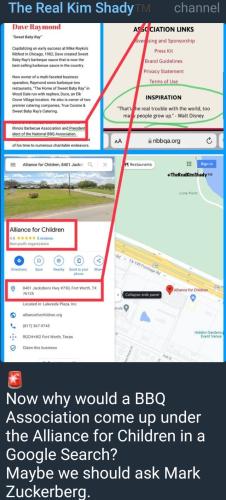 Screenshot_20211031-183319_Telegram