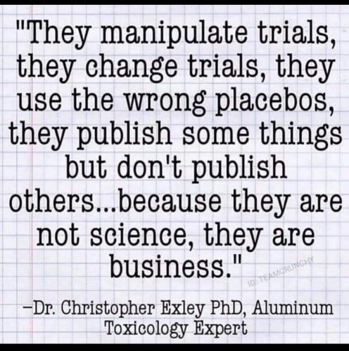 2146b186429df383a867a373358378d6