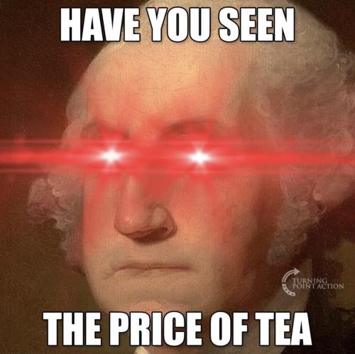 E6DCBBEB-A9FF-4724-95E3-50286638A88B