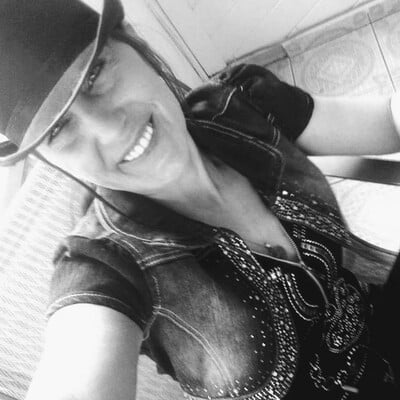 FB_IMG_1571418951643