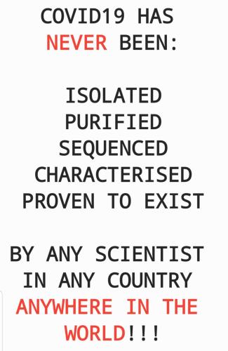 Screenshot_20211117-102708_S Note