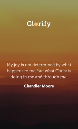 250D3191-D278-45AC-8E03-E70754B9ECF3