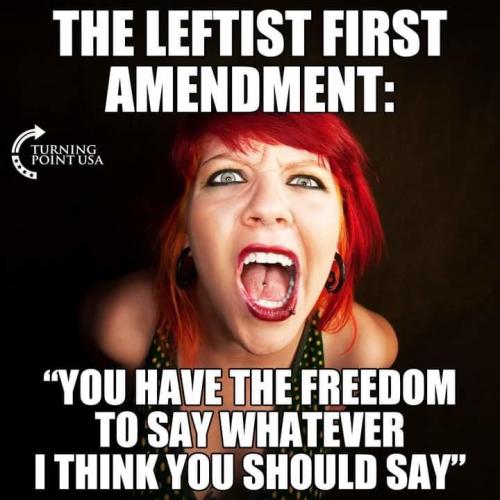 img - 2021-11-10T081655.140