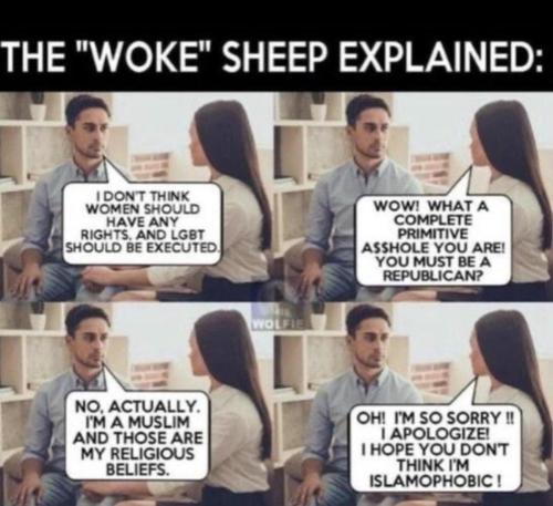 763A1B69-FD85-4F4C-87A8-7F9209AE3ABC