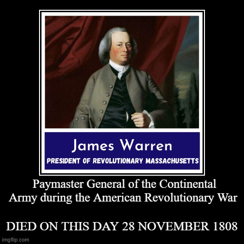 JAMESWARRENMEME