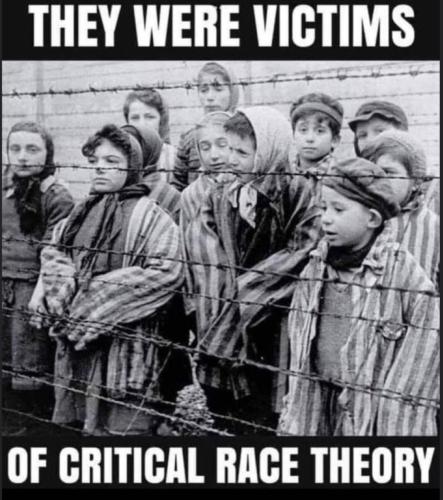 6FC43BBB-9144-4E1E-B890-D1FB7094DD61