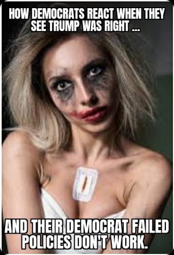 ZomboMeme 09112021063213