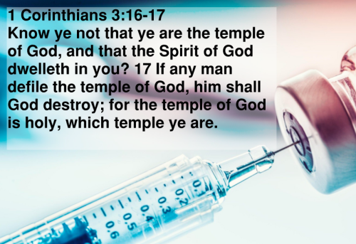 31 1 Cor 3.17