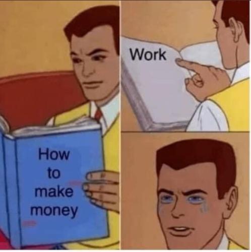 work-meme