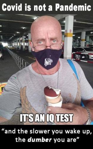 image_1630799472.994