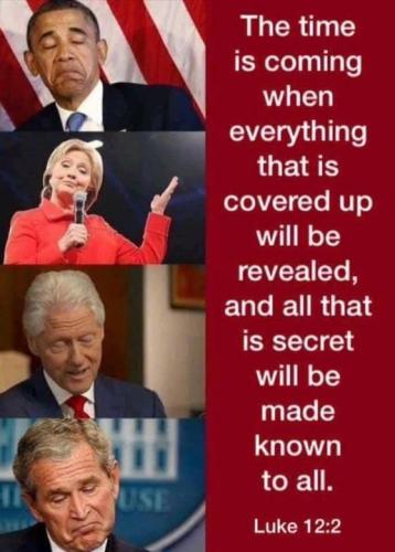 8a99528b265466d04b36d6dfcd27ff66_1024