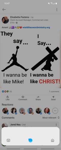 Screenshot_20211127-224744_LinkedIn