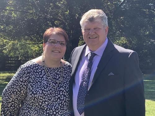 FC68524F-B40D-43F4-89C2-C5C8657E8AA6