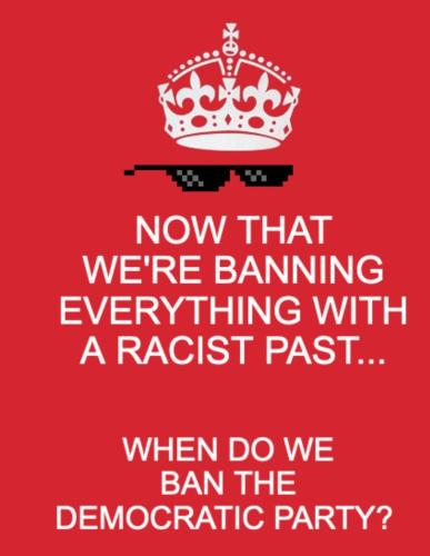 IMG_20211126_231709_188