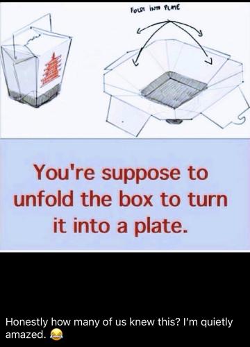 17612A3F-B7C1-4128-A7AD-36E07C521E09