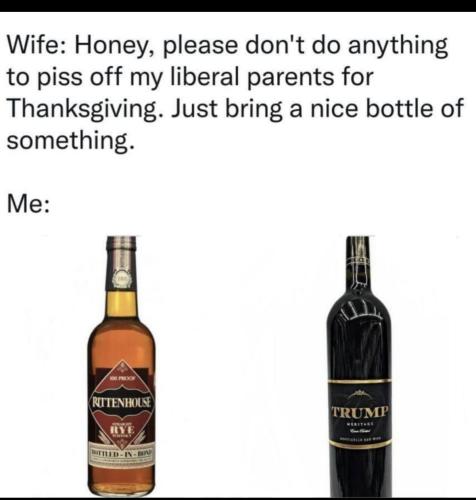 DC2CFD5A-722E-4E3E-9B78-0FC18685179E