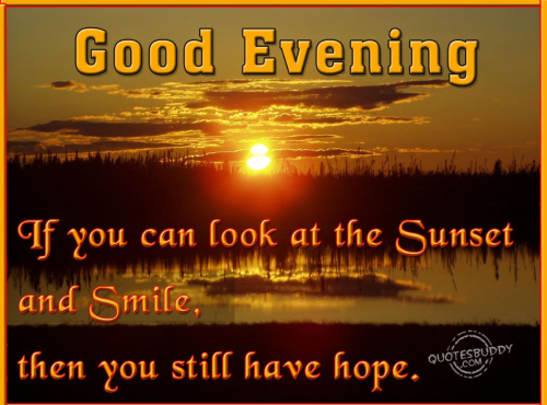 Screenshot_20211028-205924