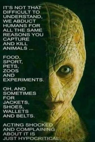 FB_IMG_1638138728386
