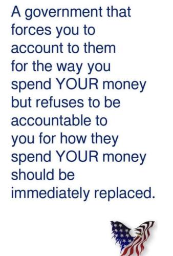 B0F4B0EB-F396-43D1-AFE3-DE9706FE3832