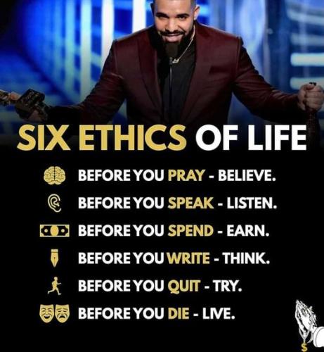 259581411_4804391196248422_2862046808800508886_n