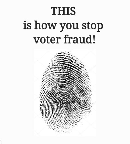 Screenshot_20201129-122828_S Note