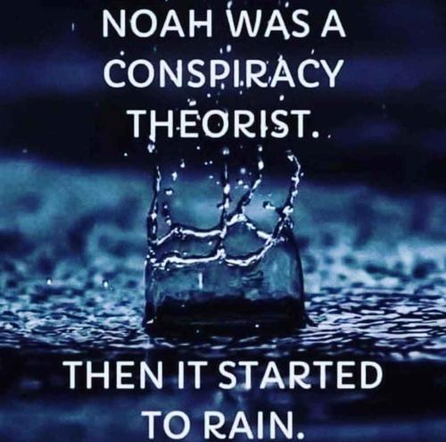 NOAH