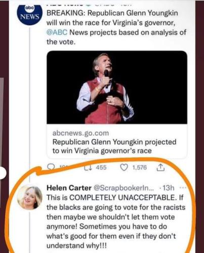 250721791_10161258336463976_7600462651193325308_n