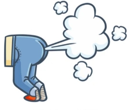 Screenshot_20211110-144410_Google