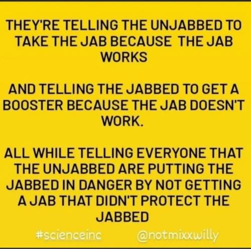 Screenshot_20211128-071302_CloutHub