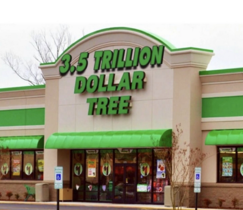 biden35trilliondollartree